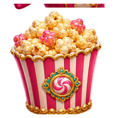 Popcorn