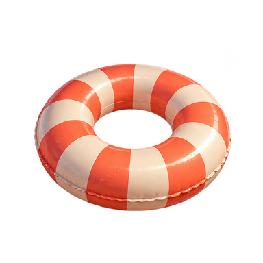 Pool float
