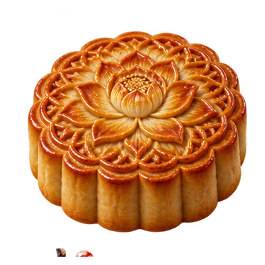 Mooncake