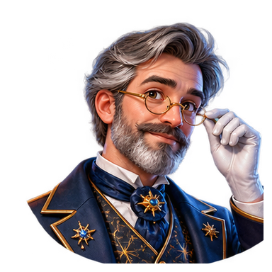meteor curator