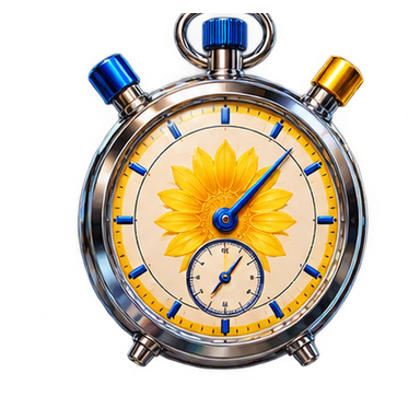 pit stopwatch